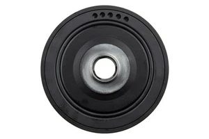 Poulie Damper de Vilebrequin Pour Renault Mégane 2 1.9 Dci 8200376911 - Imagen 1 de 6