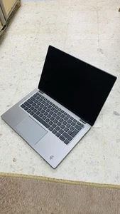 Dell Latitude 7410 2-in-1 Intel Core i5-10310U 16GB DDR4 RAM *READ DESCRIPTION* - Picture 1 of 3