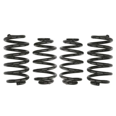 FITS EIBACH E10-15-003-02-22 SUSPENSION SPRINGS SET OE REPLACEMENT - Image 1 of 2
