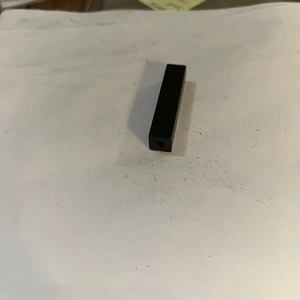 120415 Guide Post, Spacer - Picture 1 of 3