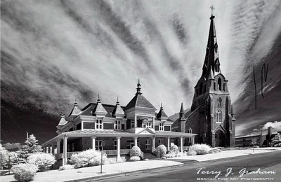 Infrared 850nm Filter 49mm UK Seller    IR Filter - Image 1 of 4