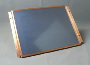 19" (48,3cm) TFT Touch Monitor GPEG G190RT - open frame - 1280x1024 - Bild 1 von 4