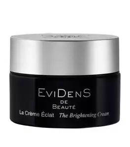 Evidens De Beaute The Brightening Cream 50ml / New and Unused / RRP £355 - Picture 1 of 1