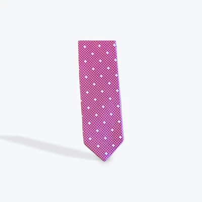 Classic silk ties for men Foto 1 de 3