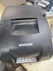 Bixolon Srp-275Iiia Usb Parallel Dot Matrix Pos Cashiers Printer
