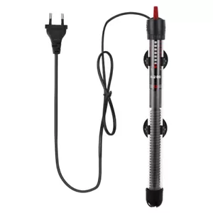 Thermostat Für Aquarien Heizung Fischbecken Tauchheizer Heizungen Thermostate AG - Bild 1 von 8