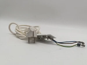 Miele W451S Waschmaschine Netzteil Anschlusskabel 0606 121F #1074-13 - Bild 1 von 4
