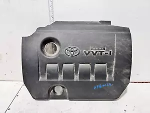 Toyota Corolla Engine Cover ZRE182 10/2012-06/2018 - Picture 1 of 7