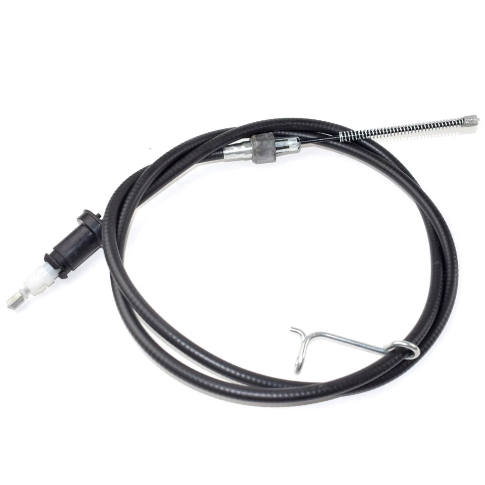 Arrière Droit Stationnement Frein Câble Jeep 'Liberty' Cherokee KJ 2002-2007 - Photo 1/1