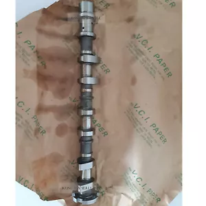 OEM Genuine CAMSHAFT ASSY-INTAKE,LH 241003CAJ0 For 2009-2012 Kia Sorento. - Imagen 1 de 1