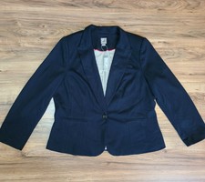 jcpenney trajes de mujer