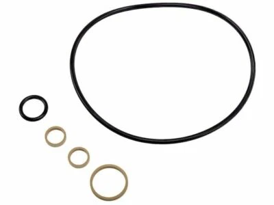 For Chevrolet V2500 Suburban Power Steering Pump Repair Kit AC Delco 42551WV - Image 1 of 2