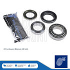 Fits Musso 2.3 D TDi 2.9 TD Wheel Bearing Kit Blue Print 4243105000S1