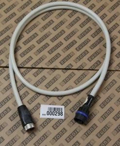 Siemens Sirona Sprayvit 4000 Schlauch gebraucht voll funktionsfähig MWi000298 - Picture 1 of 2