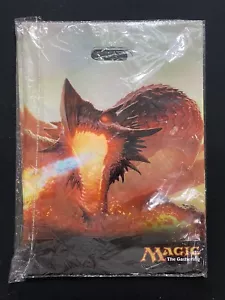 Magic the Gathering Plastic Bag 20ct New - Picture 1 of 2