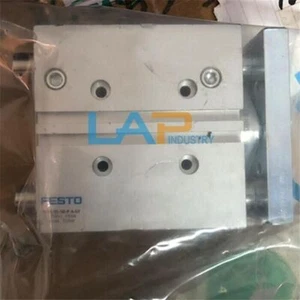 1PCS New For DFM-20-40-P-A-GF Cylinder #A6-42 - Bild 1 von 4