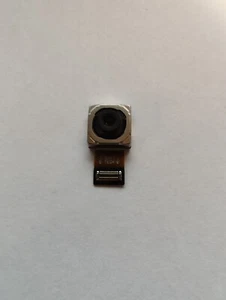 OEM MOTOROLA MOTO G POWER 5G 2023 XT2311-4 ORIGINAL 50MP REAR BACK MAIN CAMERA - Picture 1 of 1