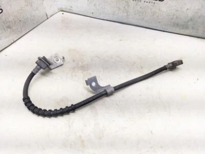 2015-2022 Ford Mustang Rear Right Brake Hydraulic Hose FR3Z-2282-C OEM - Image 1 of 4