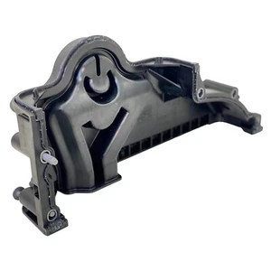 22121027 Genuine Mack Timing Gear Cover - Bild 1 von 6