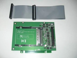 KNC CineView-Modul, CI-Modul Version 3.0 - Photo 1/1