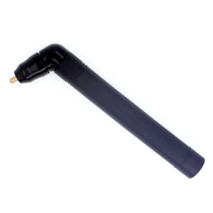 9-5807 Plasma Cutter Consumables Torch Head 70 Degree for Thermal Dynamics PCH35 - Picture 1 of 5