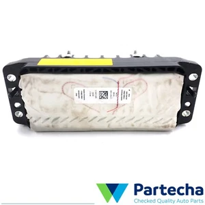 Passenger airbag VW ARTEON T-ROC 3G1880204D 2 plug Original - Picture 1 of 5
