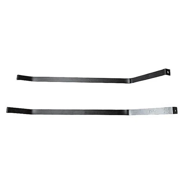 For Toyota Camry 2002-2012 Dorman 578-303 Solutions Fuel Tank Straps — 第 1/4 张图片