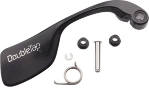 Shift Lever Assemblies - SRAM Rival Apex DoubleTap Right Shift Lever Assembly - - Picture 1 of 1