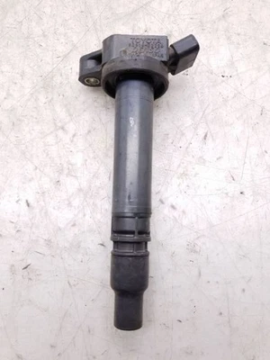 MONTAJE BOBINA ENCENDEDOR TOYOTA RAV4 2.5L 4CYL 12-15  Foto 1 de 4