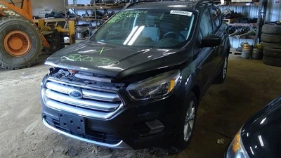 Coolant Reservoir Fits 17-19 ESCAPE 909351 Foto 1 de 4