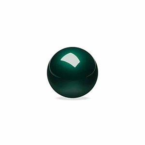 Perixx Zamienna kula na myszy Tor zielona do Logicool M570 / Elecom 34m F / S wTrack - Zdjęcie 1 z 7