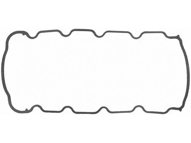 Juego de juntas de cárter de aceite para Ford Focus 2000-2004 2003 2001 2002 TN558NN Foto 1 de 1