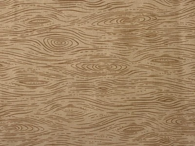 Patchworkstoff von FIGO, 45 x 110 cm, 100% Baumwolle, neu - Bild 1 von 3