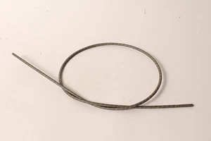 Echo C506000030 - Welle, flexibel - Bild 1 von 2