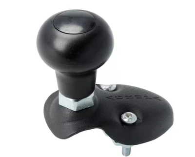 Kramp KRWS100P01B Pomello volante - Immagine 1 di 2