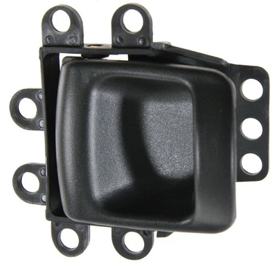 Interior Door Handle TRQ DHA49507 fits 1998 Dodge Durango - Image 1 of 2