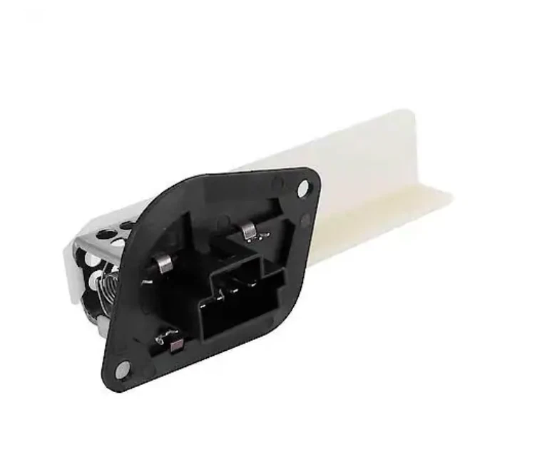 Резистор двигателя вентилятора Carquest Premium HVAC RUC1059 - Изображение 1 из 1