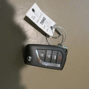 2018-2022 Toyota Camry Key Fob. Keyless Enry. - Picture 1 of 3