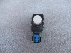 2018 2019  2020 2021 LEXUS NX300 PARKING AID ASSIST SENSOR OEM 89341-33220  USED - Bild 1 von 6