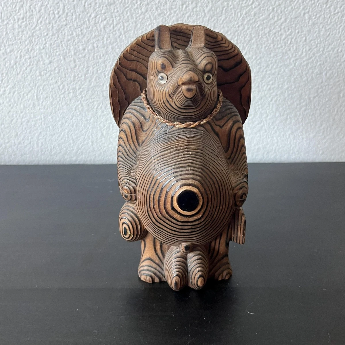 收藏日本人物、雕像(1900-现在) | eBay