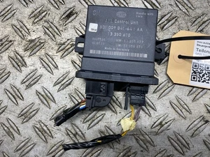 91015 Centralina fari curva OPEL Insignia A Sports Tourer (G09) 1335067 - Foto 1 di 4