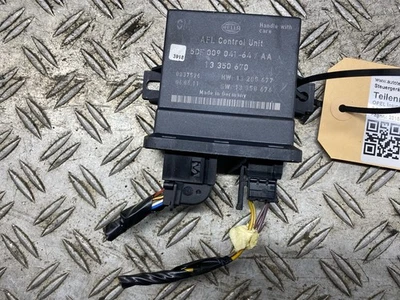 91015 Centralina fari curva OPEL Insignia A Sports Tourer (G09) 1335067 - Immagine 1 di 4