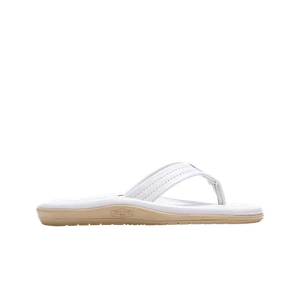 Island Slipper Classic White - Picture 1 of 2