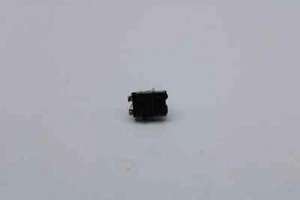 WP2217224 Whirlpool Refrigerator Start Relay 2217224 NEW OEM - Picture 1 of 1