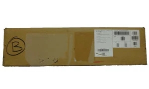 Kit de rail rapide Dell Poweredge 1850 750 SC1425 authentique D7895 0D7895 - Photo 1/3