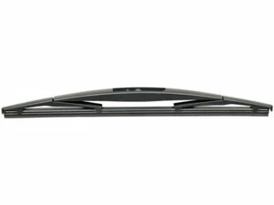 Rear AC Delco Wiper Blade fits Infiniti EX37 2013 66KDWC - Picture 1 of 1