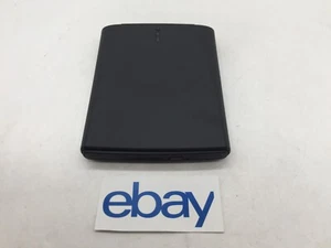 DIGISTOR DIG-73322-AVA USB 3.1 PORTABLE EXTERNAL DVD OPTICAL DISK DRIVE FREE S/H - Bild 1 von 5