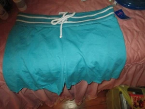CITY STREET SHORT SHORTS GR L - Bild 1 von 1