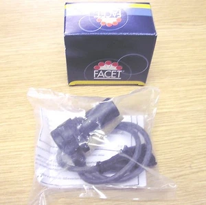 ALFA ROMEO 145 155 GTV SPIDER 1.6 1.8 2.0 16V CF1 Crankshaft Crank Phase Sensor - Picture 1 of 1