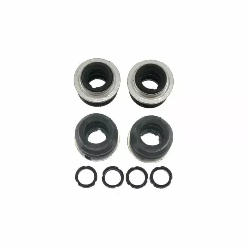 Carlson 16078 Disc Brake Caliper Guide Pin Boot Kit Foto 1 de 1